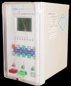NSR699RF-DOX׃λoyb