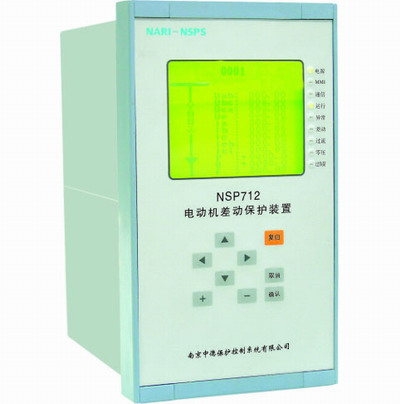 ϾеPTobNSP-551T