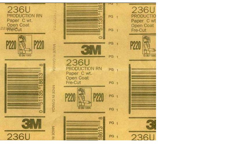 3M 236Uɰ3M 236Uɰ