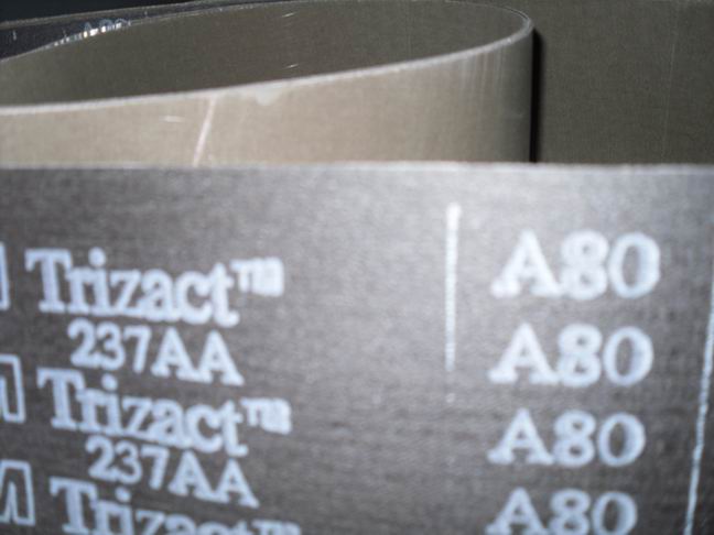 3M-237AA-A80ɰ