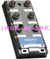 һ_MOXA؃rEDS-508A-MM-SC