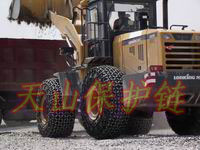 35-65-33݆̥o C܇ ݆̥o