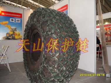 СbdCo WA600bdCo ӏͱo