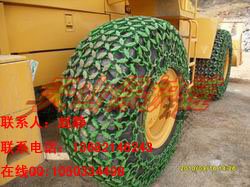 833bdC݆̥o朡bdCo