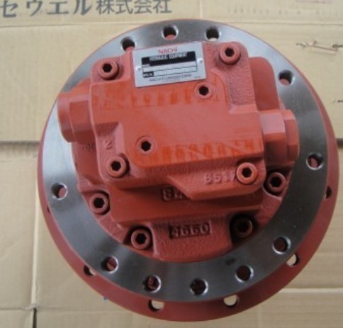 PHV-1B-12B-8502AҺR_