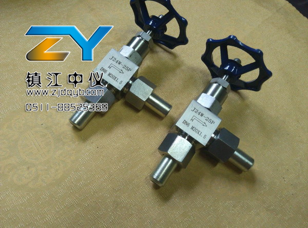 J24Wݼyֹy