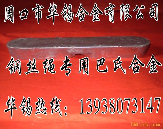 䓽zKðϺϽ