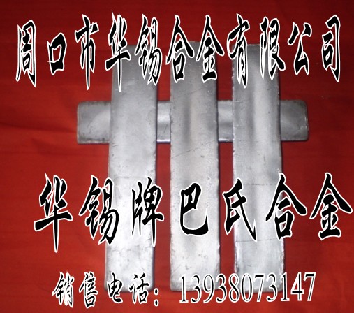ΌϺϽaSкϽ𣬰ϺϽSUaϽURϽ