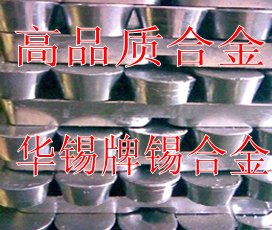úCS SкϽ ϺϽ ϺϽS ϺϽ𻬉K ϺϽT