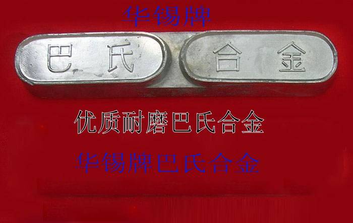 UϽ