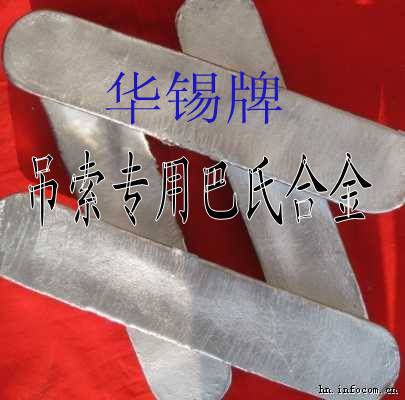 ϺϽT|ϺϽT|䓽zKϺϽT^