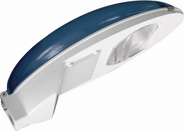 ASK-LD-NM150W/200W{׹·