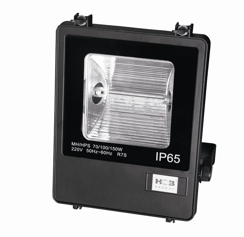 ASK-SD-NM70W /100W/150W{׹Ͷ
