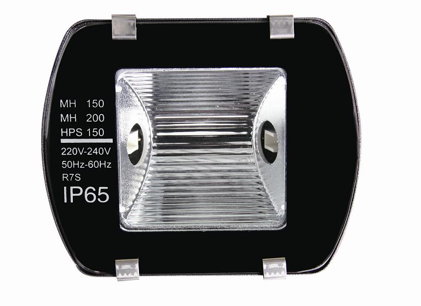 ASK-FFC 315W/400W/600W{׹ܷ