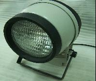 ASK-NSC-MH 100W/150W {׹ܹE