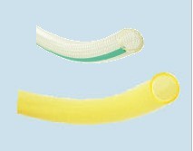 Mژ֬ī֬zˮݔܛ