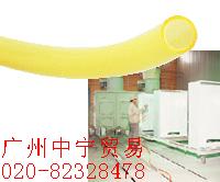܄͸ܛ