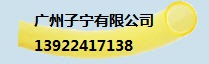 WԭbMͿόù