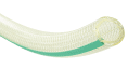 o늹Izܛ