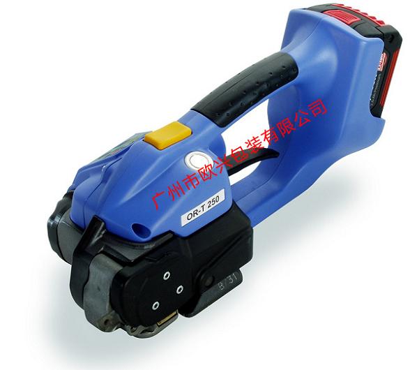 VݴCOR-250