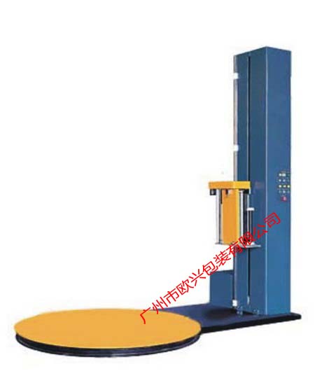 ##Vp@C+p@Cόp@CFp@Cݹֱp@C