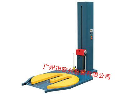 p@C-Lɳp@Cp@C̶p@Cp@Cp@C