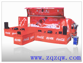 aƷN܇www.zqzqw.com