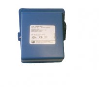 J400-S156B_P