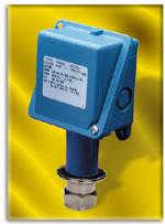 H100-192_P