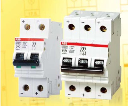ABBֱ΢S260UCϵȫ̓rN
