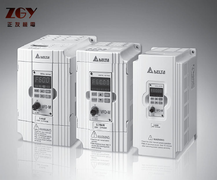 ԭb__׃l1HP0.75KW220V/VFD007M21A늙CR_