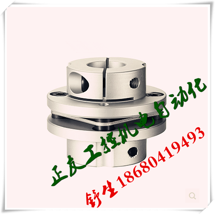 ؃rmʽ/pĤƬSŤؽzUBSMŷ늙CS