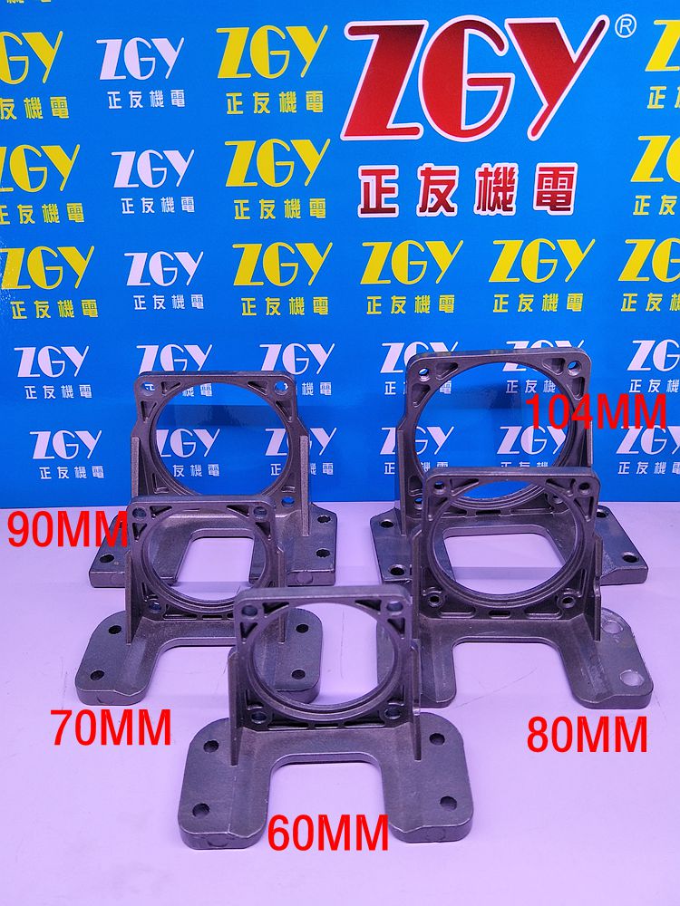 {늙CR_Pʽ̶/֧/_/ 60/70/80/90/104120MM