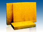 ώrް幫˾|ݎrްS