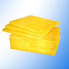 ϲ޹܃r|ݲ޹ܹ˾|ϲ޹˾|ϲޚ|